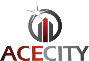 acecity-logo