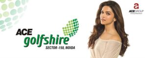 acegolfshire-banner