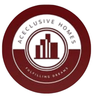Aceclusive Homes